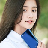 皓月哒✔