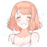 美善酱