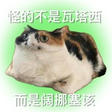 开好局起好步