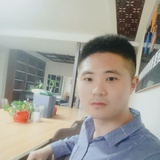 简丹老师