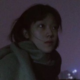 呆呆