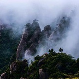 爱你宝贝