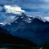 丁小泽