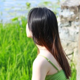 皮卡喵喵丘