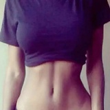 Yeowenmun