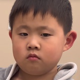 你好