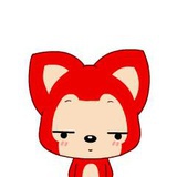 luwy