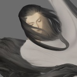 酒吞