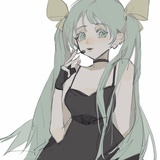 MiaMIUI