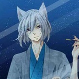 王想想