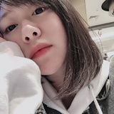黄 涴