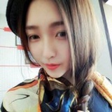 姬琰养生