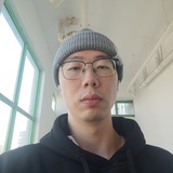 盛大开🃏