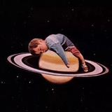 Aquarius
