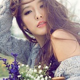 @本菇凉是谁@