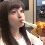 ymmy