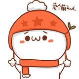 静言