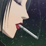 Katharine_He