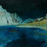 江水
