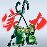 围观群众