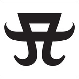 地味にスゴイ