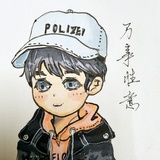 -尔尔君-