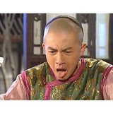 二三
