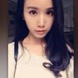 刘清颖