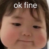 阿鱼仔呢