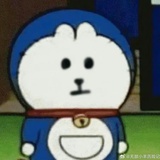 没什么大不了的