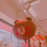 小欢醒