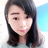 晗米粒