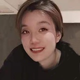阿蛮