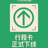 名字随便～