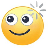 下坡加速中