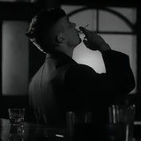 Mr.高先森