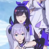 九霄九霄九
