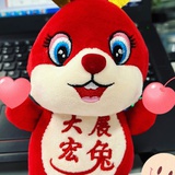 自由的艾可