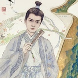 可爱阿敬