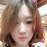 你不是我