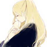 颖