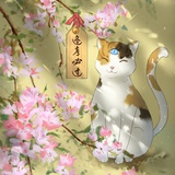 🌸
