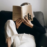 Saskia