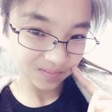 日瓦那阳光