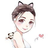 A小鱼