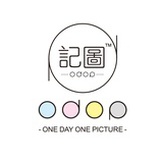 ODOP记图
