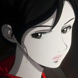 奔跑的狐一步步