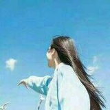 时光的错差