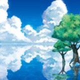 没有左右