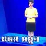 须了好多鱼